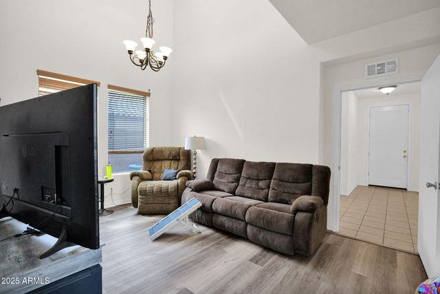 453 E WHITE WING Drive, Casa Grande, AZ 85122