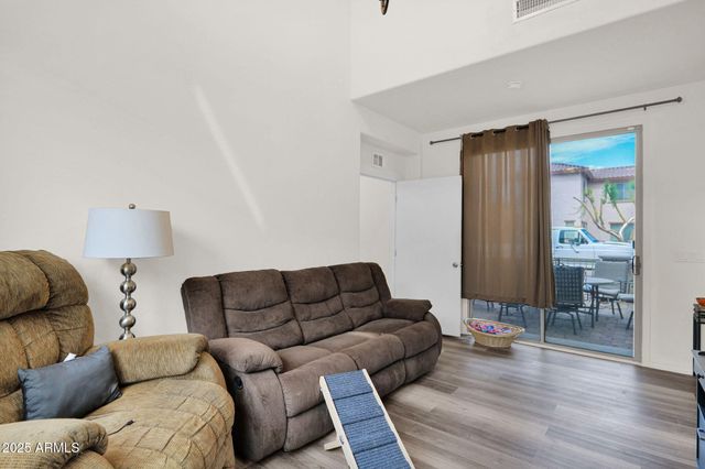 453 E WHITE WING Drive, Casa Grande, AZ 85122