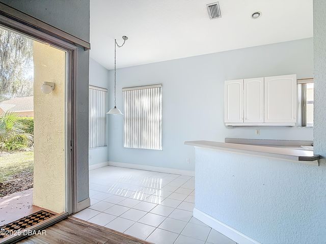 3225 Lienster Circle, Ormond Beach, FL 32174