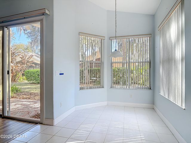 3225 Lienster Circle, Ormond Beach, FL 32174