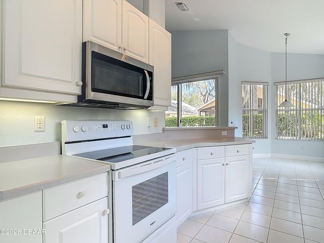 3225 Lienster Circle, Ormond Beach, FL 32174