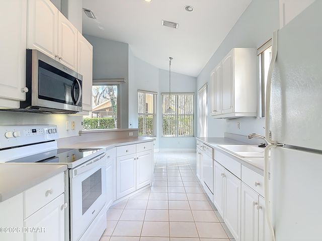 3225 Lienster Circle, Ormond Beach, FL 32174