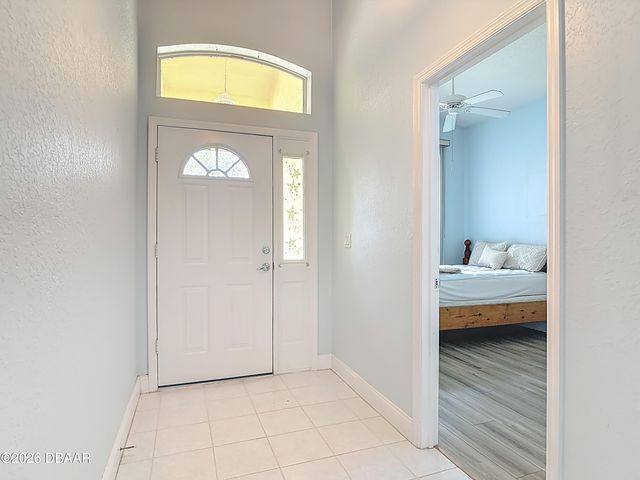 3225 Lienster Circle, Ormond Beach, FL 32174