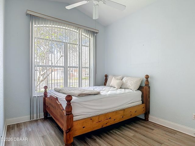 3225 Lienster Circle, Ormond Beach, FL 32174