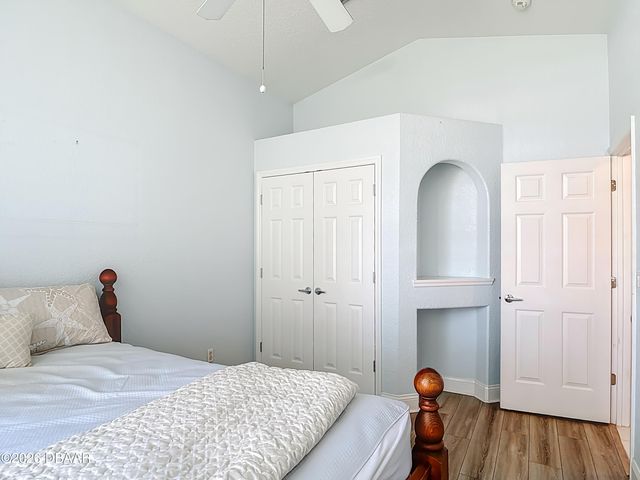 3225 Lienster Circle, Ormond Beach, FL 32174