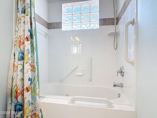 3225 Lienster Circle, Ormond Beach, FL 32174