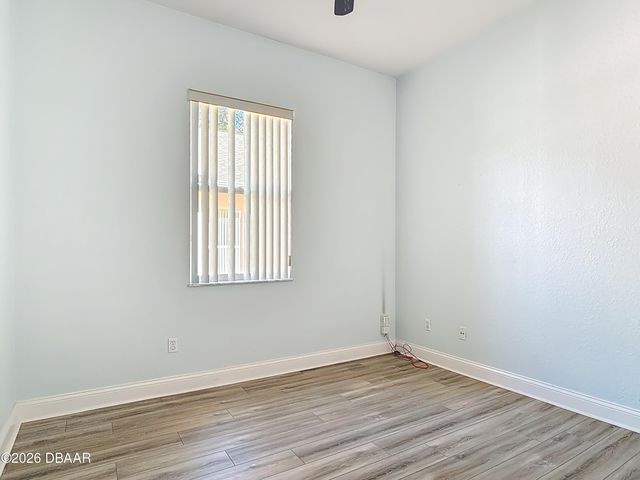 3225 Lienster Circle, Ormond Beach, FL 32174