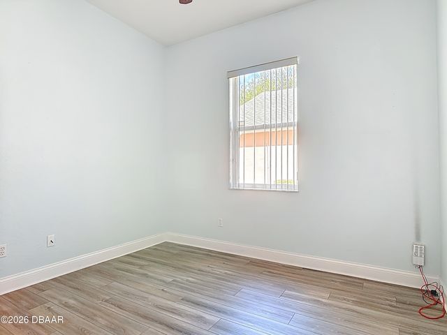 3225 Lienster Circle, Ormond Beach, FL 32174