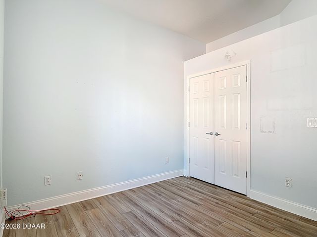 3225 Lienster Circle, Ormond Beach, FL 32174