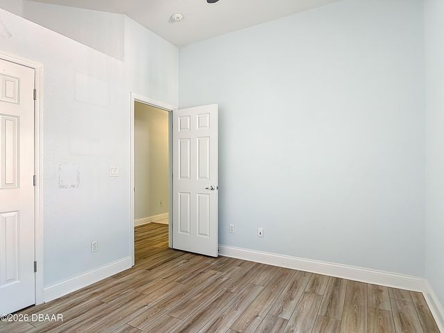 3225 Lienster Circle, Ormond Beach, FL 32174