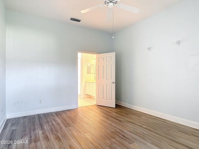 3225 Lienster Circle, Ormond Beach, FL 32174