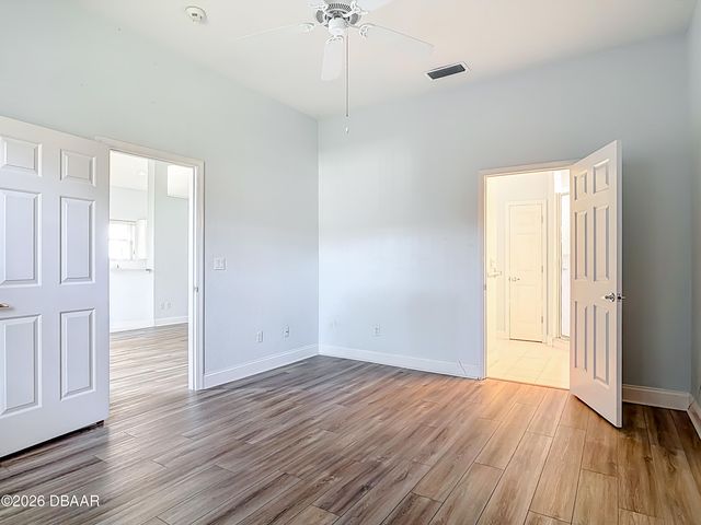 3225 Lienster Circle, Ormond Beach, FL 32174