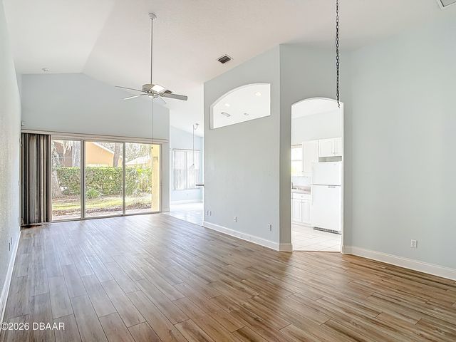 3225 Lienster Circle, Ormond Beach, FL 32174