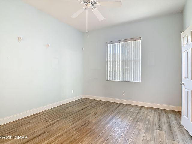 3225 Lienster Circle, Ormond Beach, FL 32174