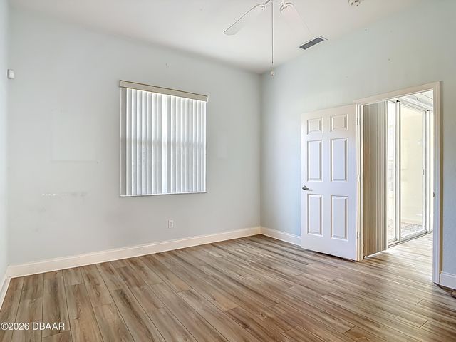 3225 Lienster Circle, Ormond Beach, FL 32174