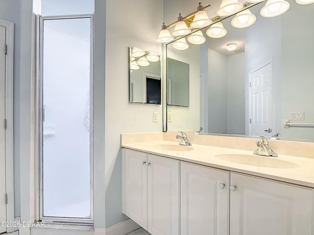 3225 Lienster Circle, Ormond Beach, FL 32174