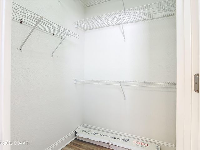 3225 Lienster Circle, Ormond Beach, FL 32174