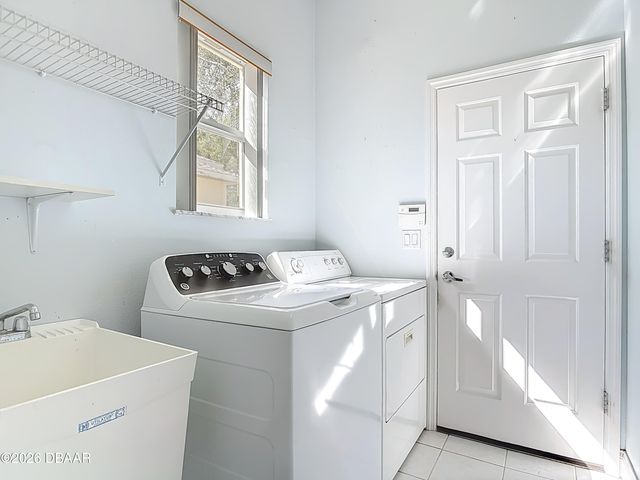 3225 Lienster Circle, Ormond Beach, FL 32174