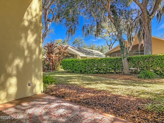 3225 Lienster Circle, Ormond Beach, FL 32174