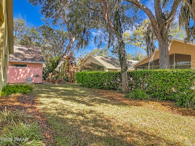 3225 Lienster Circle, Ormond Beach, FL 32174