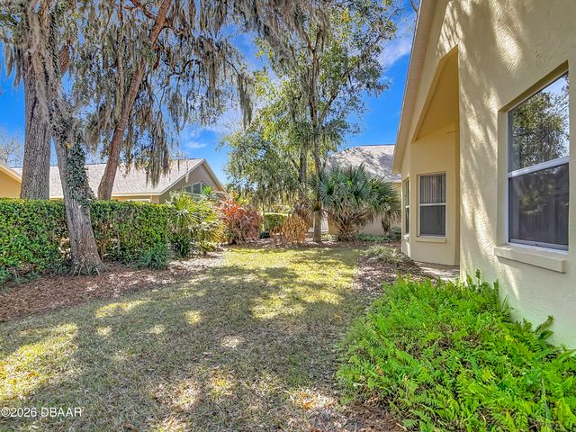 3225 Lienster Circle, Ormond Beach, FL 32174