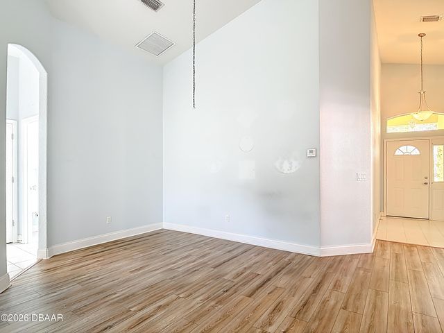 3225 Lienster Circle, Ormond Beach, FL 32174