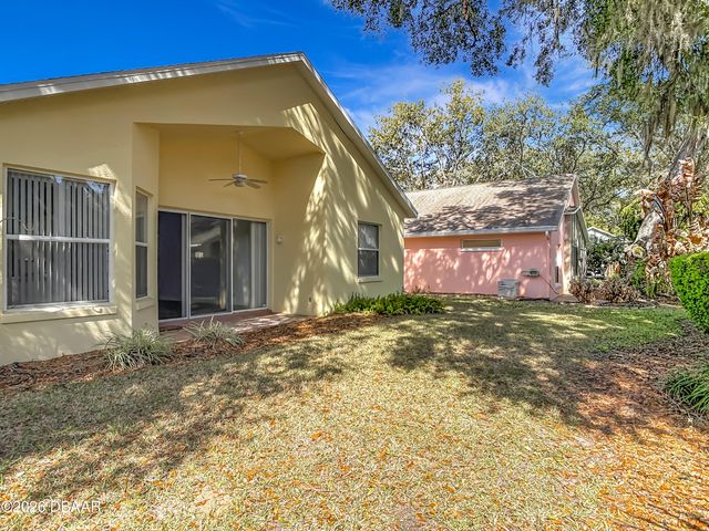 3225 Lienster Circle, Ormond Beach, FL 32174