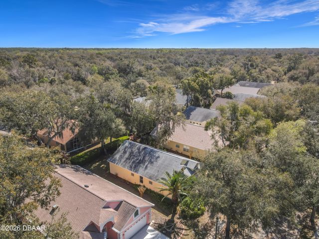 3225 Lienster Circle, Ormond Beach, FL 32174