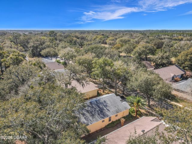 3225 Lienster Circle, Ormond Beach, FL 32174