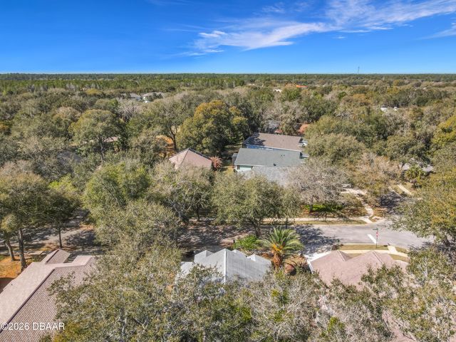 3225 Lienster Circle, Ormond Beach, FL 32174