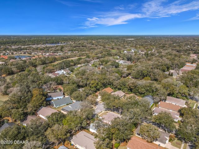 3225 Lienster Circle, Ormond Beach, FL 32174