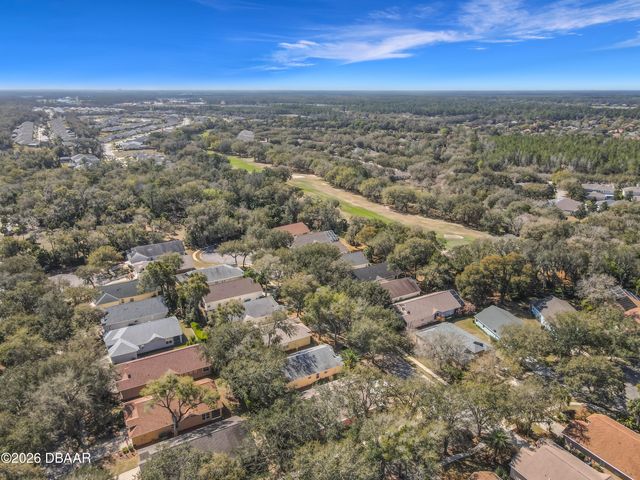 3225 Lienster Circle, Ormond Beach, FL 32174