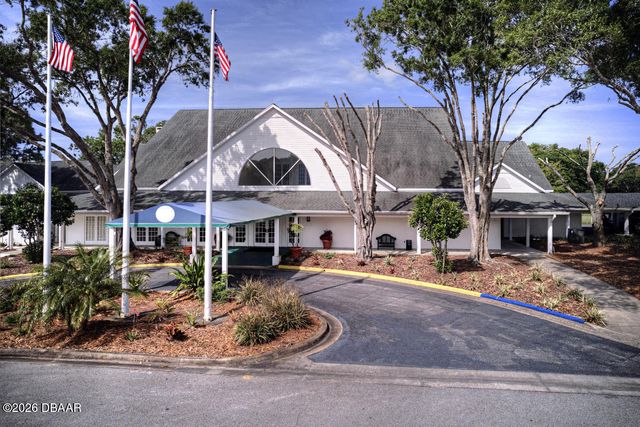 3225 Lienster Circle, Ormond Beach, FL 32174