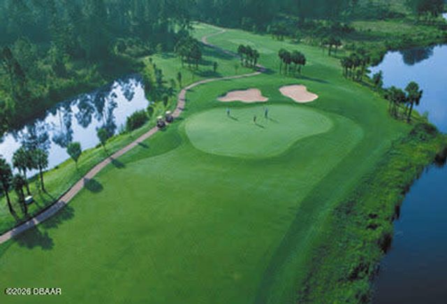 3225 Lienster Circle, Ormond Beach, FL 32174