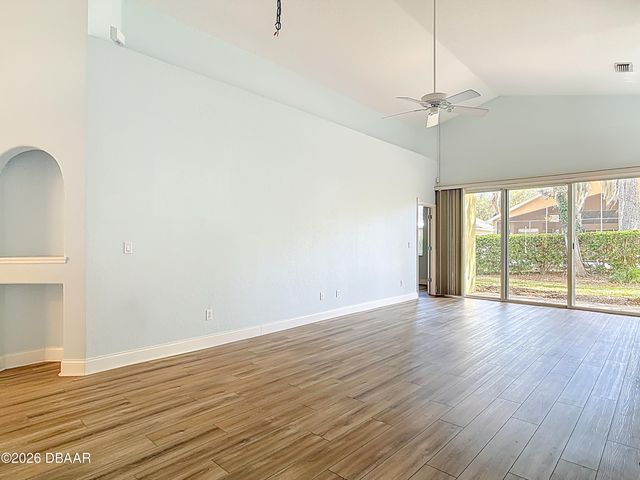 3225 Lienster Circle, Ormond Beach, FL 32174