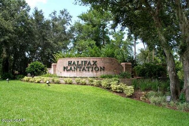 3225 Lienster Circle, Ormond Beach, FL 32174