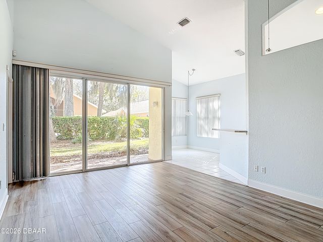 3225 Lienster Circle, Ormond Beach, FL 32174