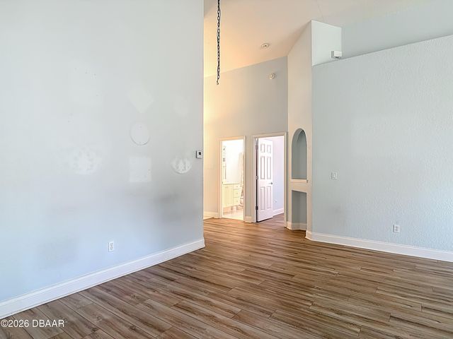 3225 Lienster Circle, Ormond Beach, FL 32174