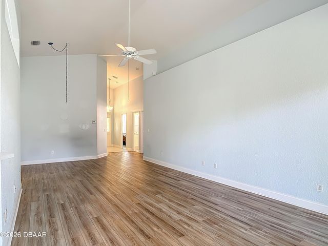 3225 Lienster Circle, Ormond Beach, FL 32174