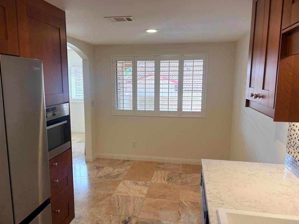 2352 Altisma Way 9, Carlsbad, CA 92009 — photo 4