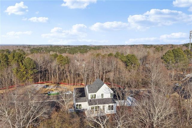 235 Winterberry NW Way, Roswell, GA 30075