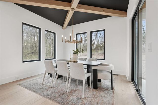 235 Winterberry NW Way, Roswell, GA 30075