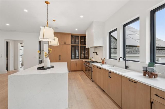 235 Winterberry NW Way, Roswell, GA 30075