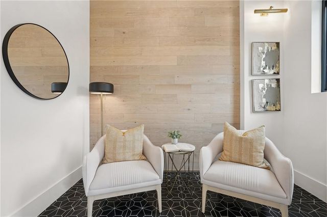 235 Winterberry NW Way, Roswell, GA 30075