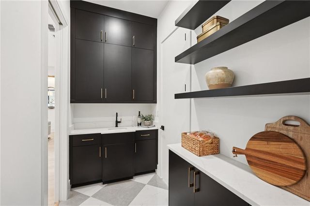 235 Winterberry NW Way, Roswell, GA 30075