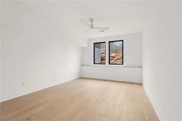 235 Winterberry NW Way, Roswell, GA 30075