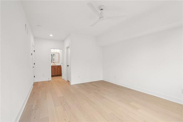 235 Winterberry NW Way, Roswell, GA 30075