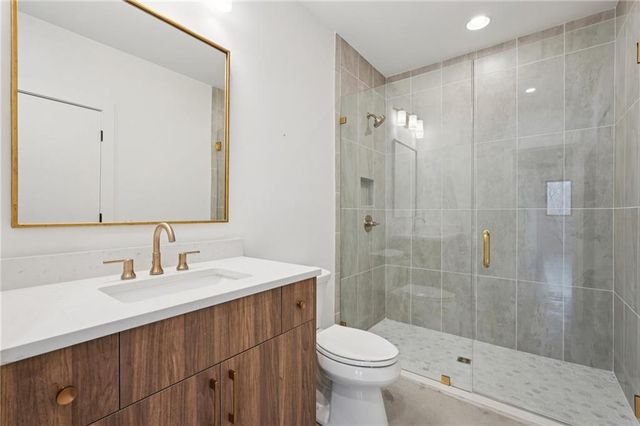 235 Winterberry NW Way, Roswell, GA 30075