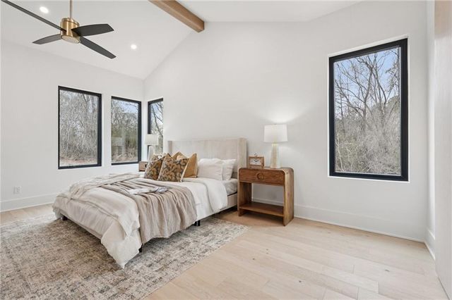 235 Winterberry NW Way, Roswell, GA 30075