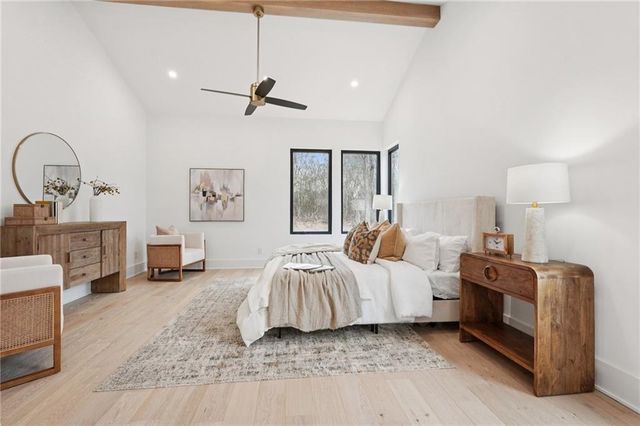 235 Winterberry NW Way, Roswell, GA 30075